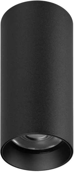 Точечный светильник GABI SURFACE 052336 Arlight