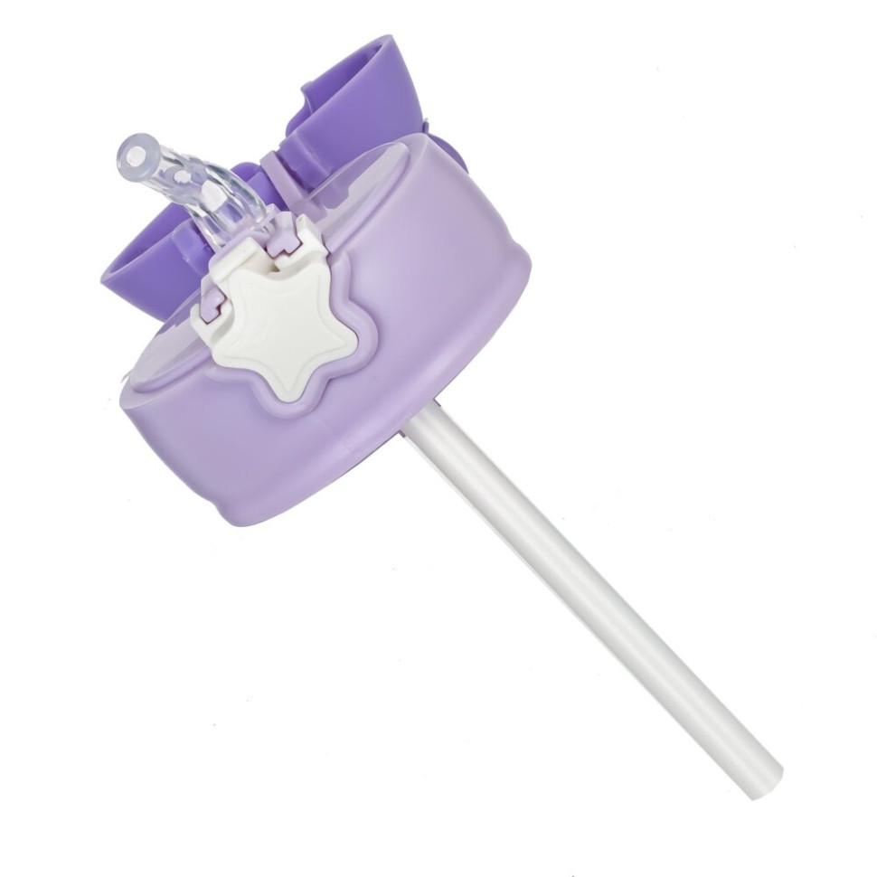 Бутылка, 550 мл, L9 W9,5 H19 см