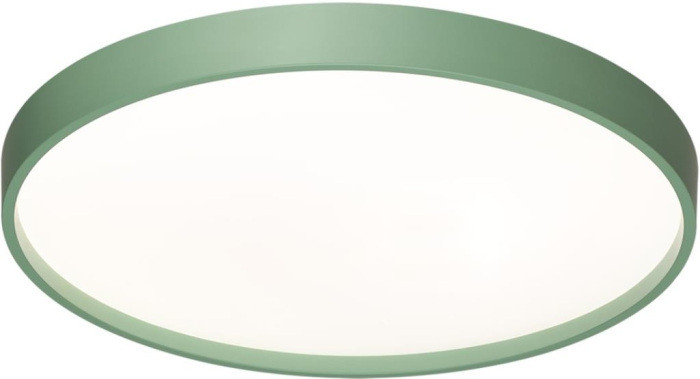 Настенно-потолочный светильник Mavic 7743/EL Sonex