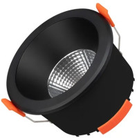 Точечный светильник ALORA 048082 Arlight