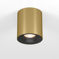 Точечный светильник Primo 25116/LED Elektrostandard