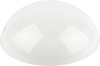 Настенно-потолочный светильник  ДБП 06-12-012 ЭРА