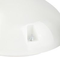 Настенно-потолочный светильник  ДБП 06-12-012 ЭРА