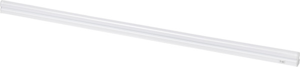 Настенно-потолочный светильник Vela 455124 Lightstar