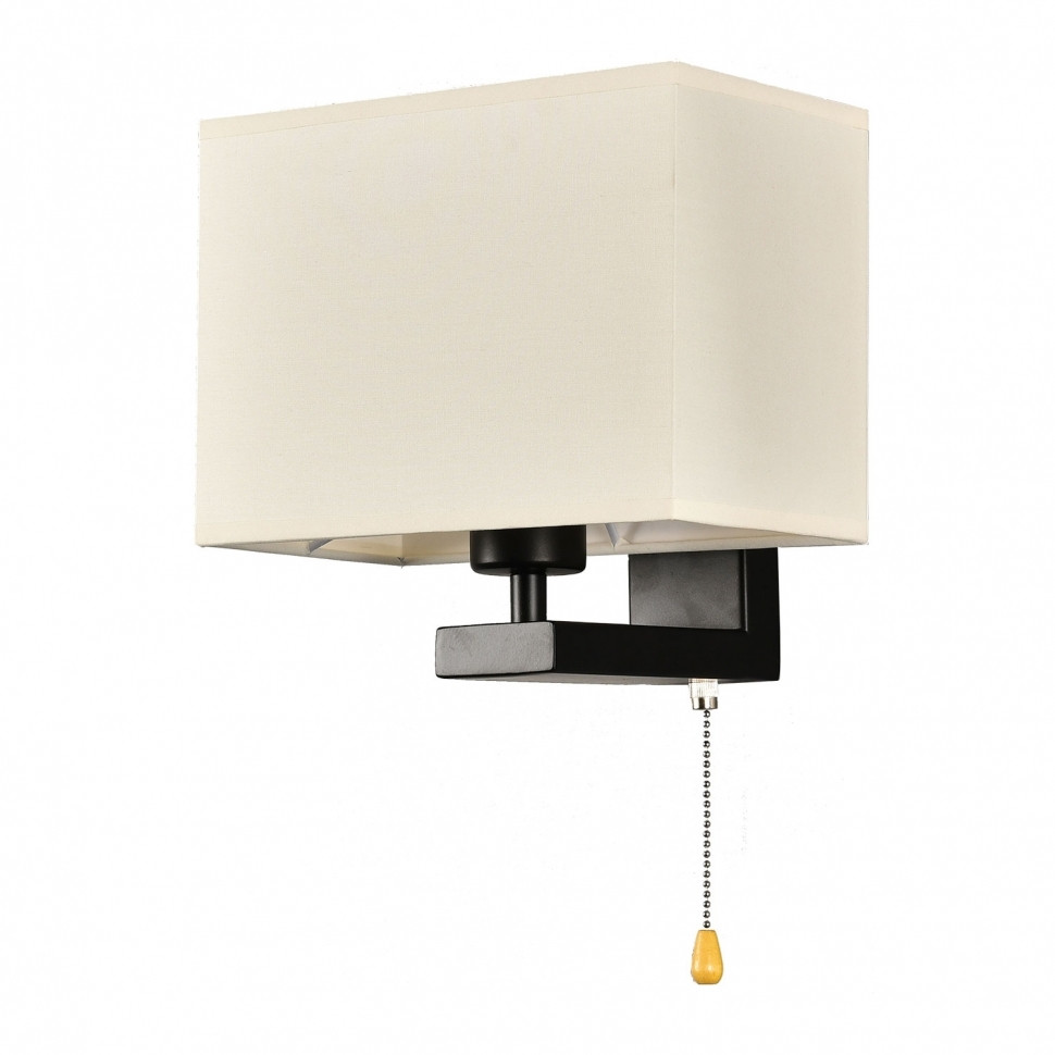 Бра  LSP-8596 Lussole