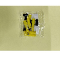 Крепеж MAG-VIBE 056421 Arlight