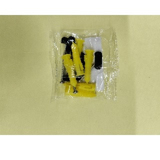 Крепеж MAG-VIBE 056421 Arlight