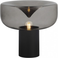 Интерьерная настольная лампа Ripple SL6014.404.01 ST Luce