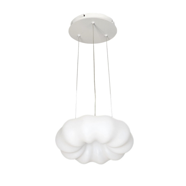 Подвесной светильник Soft ZRS.1119.01 Zortes