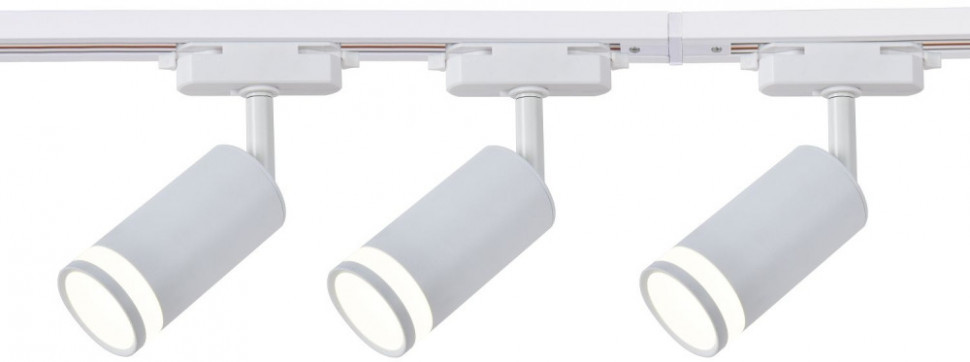 Трековая система в сборе Imago 4029-3U Favourite