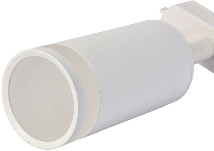 Трековая система в сборе Imago 4029-3U Favourite