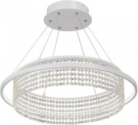 Подвесной светильник V5400-0/1S Vitaluce Подвесной светильник V5400-0/1S Vitaluce