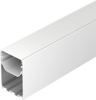 Профиль для светодиодной ленты LINE-S 041850 Arlight