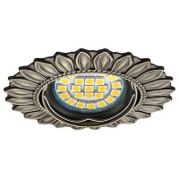 Точечный светильник Furna 19510 Kanlux