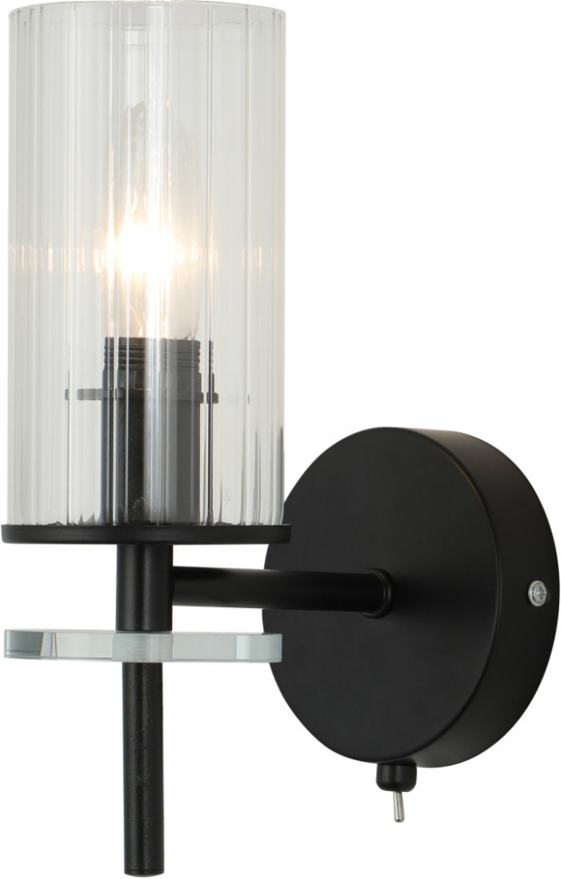 Бра Audrey 2090-401 Rivoli