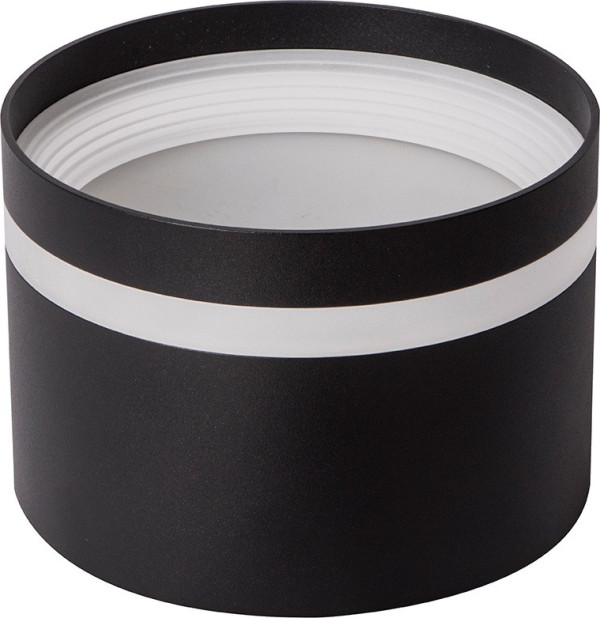 Точечный светильник HL372 48735 Feron