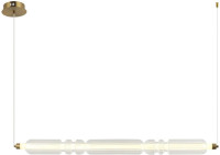 Подвесной светильник Gavignano OML-51703-11 Omnilux