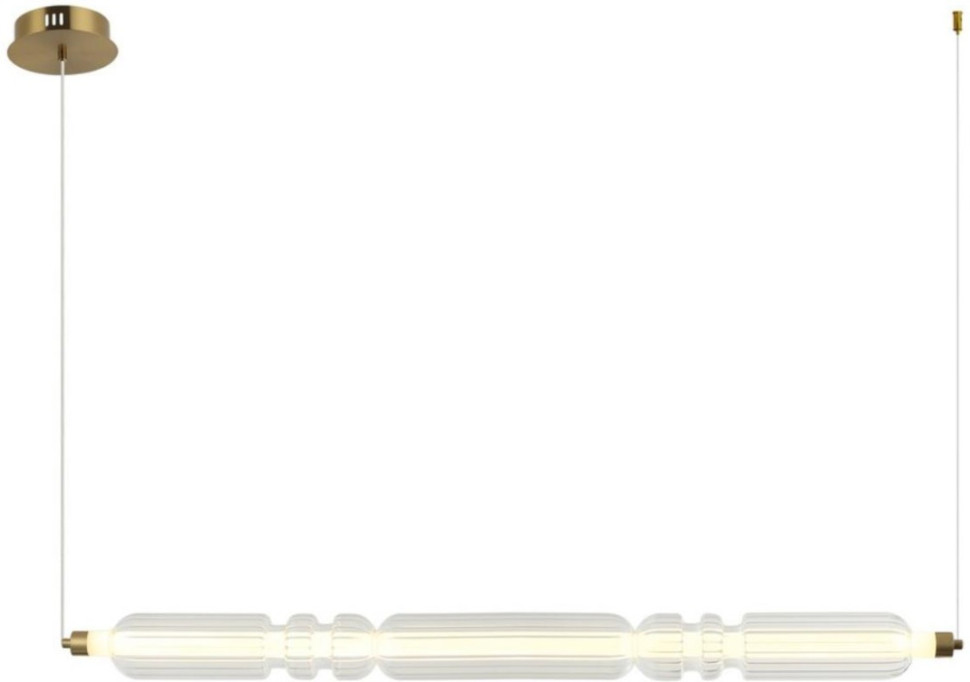 Подвесной светильник Gavignano OML-51703-11 Omnilux