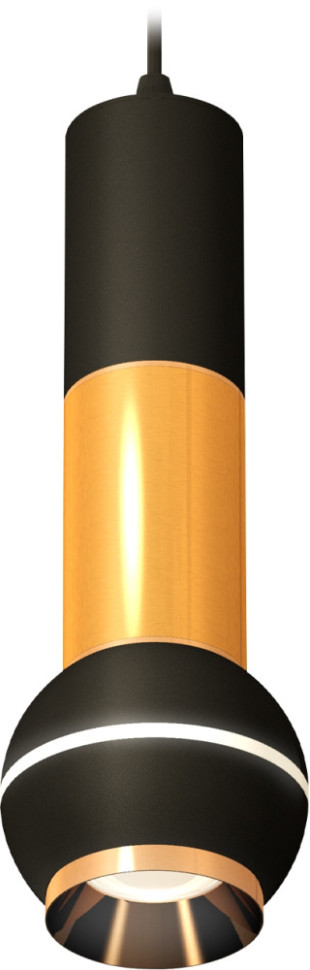 Подвесной светильник Techno Spot XP11020030 Ambrella