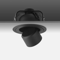 Точечный светильник DA82 DA8204RR DeLight Collection