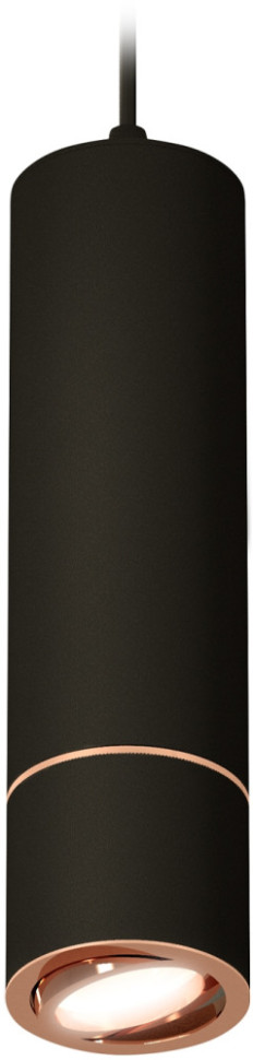 Подвесной светильник Techno Spot XP7402055 Ambrella