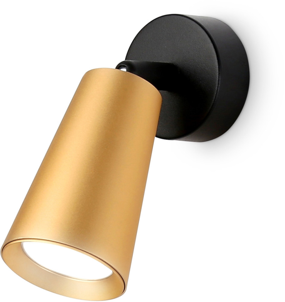 Спот TECHNO SPOT TA13135 Ambrella