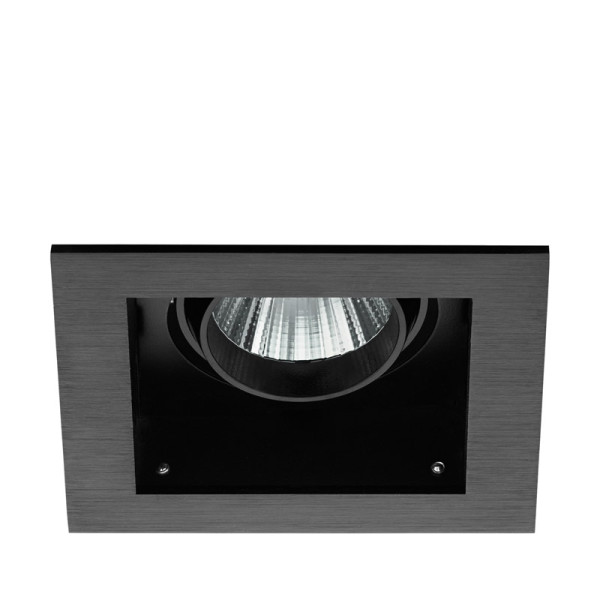 Точечный светильник Biscari 61608 Eglo