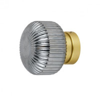 Бра Arte Lamp Hamal A6170AP-1GO Бра Arte Lamp Hamal A6170AP-1GO