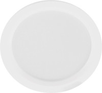 Точечный светильник AL528 48876 Feron Точечный светильник AL528 48876 Feron