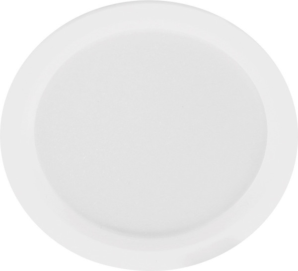 Точечный светильник AL528 48876 Feron