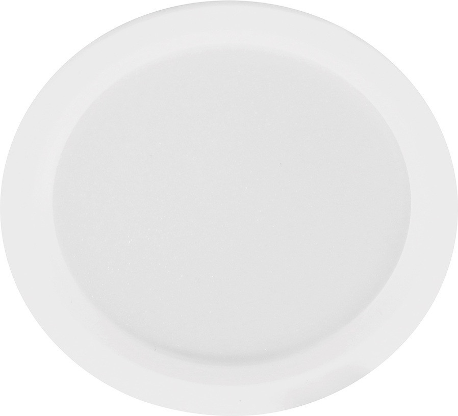 Точечный светильник AL528 48876 Feron