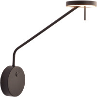 Бра Некси 09440-1,19(4000K) Kink Light