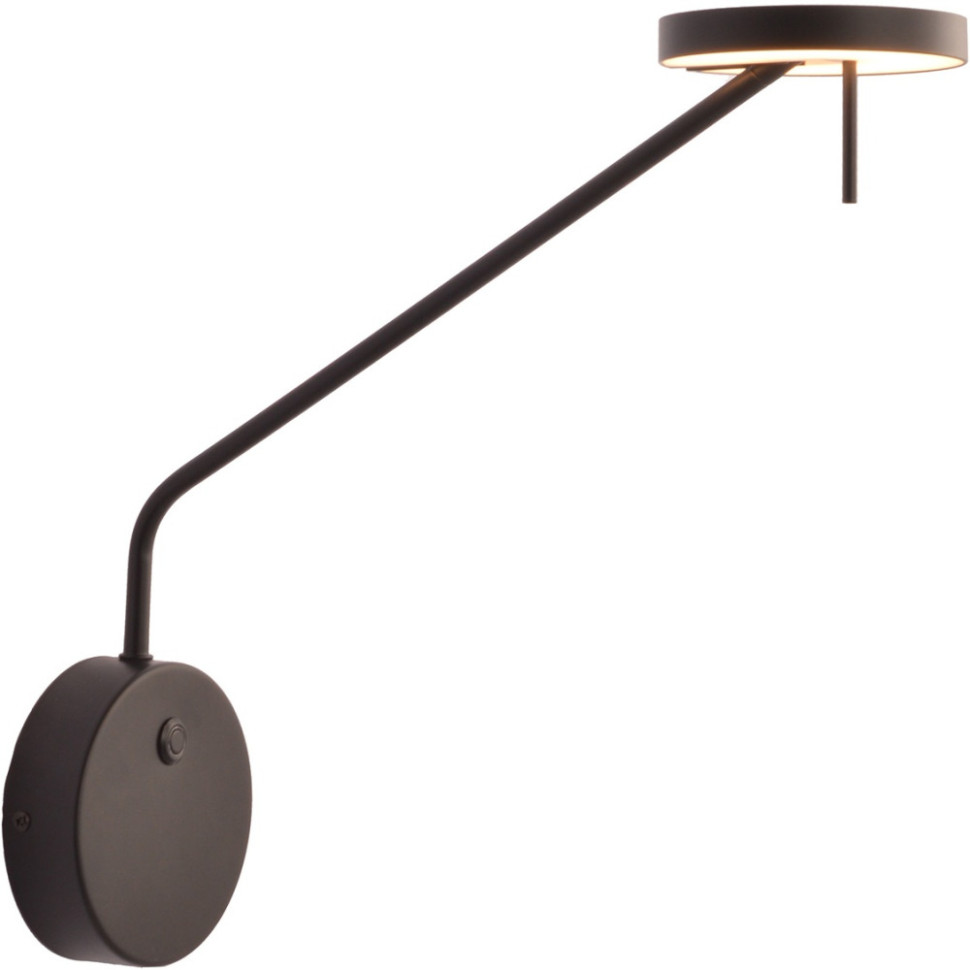 Бра Некси 09440-1,19(4000K) Kink Light