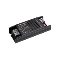 Блок питания ATS 049062 Arlight