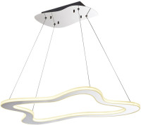 Подвесной светильник Cloud MD14090003-1C Illuminati