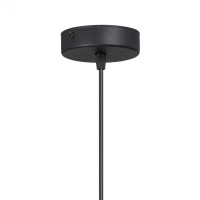 Подвесной светильник Vitaluce V2962-1/1S