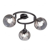 Спот Vitaluce V4314-1/3PL Спот Vitaluce V4314-1/3PL