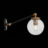 Спот ST Luce Varieta SL234.411.01 Спот ST Luce Varieta SL234.411.01