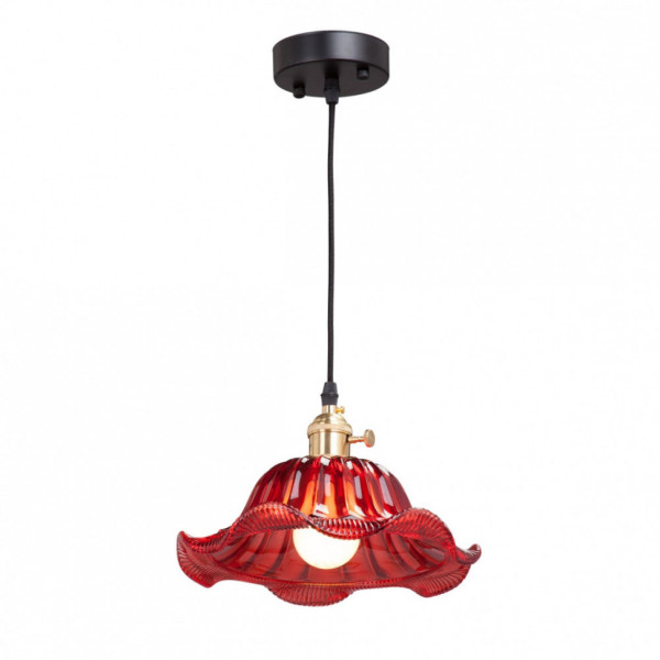 Подвесной светильник V4037/1S Vitaluce