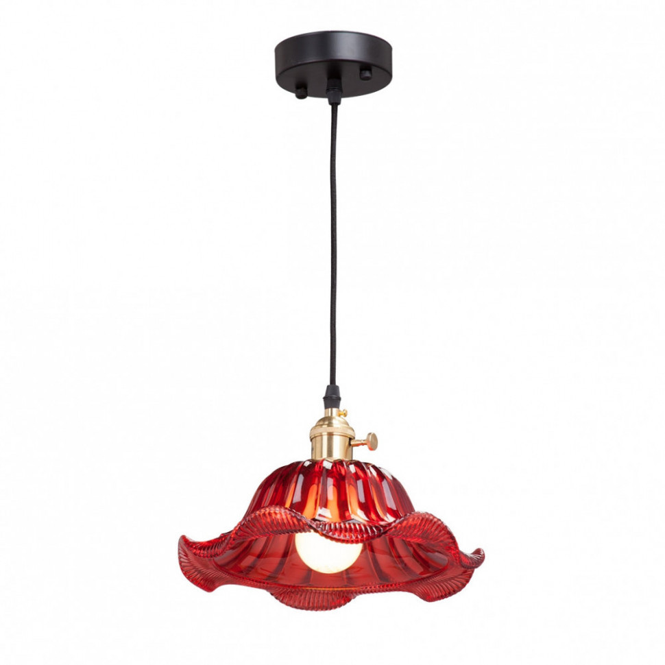 Подвесной светильник V4037/1S Vitaluce