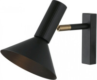 Спот Martinini 2182/02/01W Stilfort