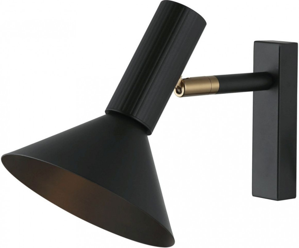 Спот Martinini 2182/02/01W Stilfort