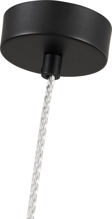 Подвесной светильник Stalactit 4454-1P Favourite