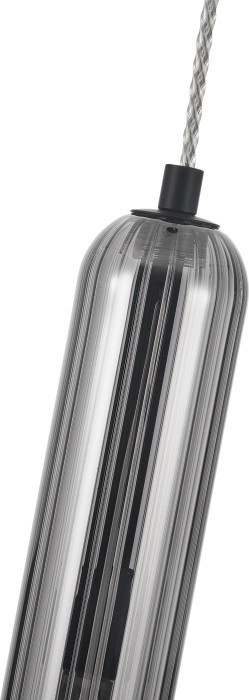 Подвесной светильник Stalactit 4454-1P Favourite