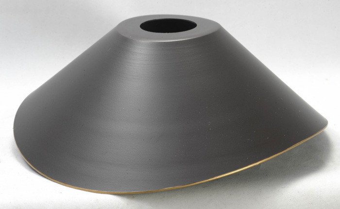 Потолочная люстра Opelika LSP-9534 Lussole Loft