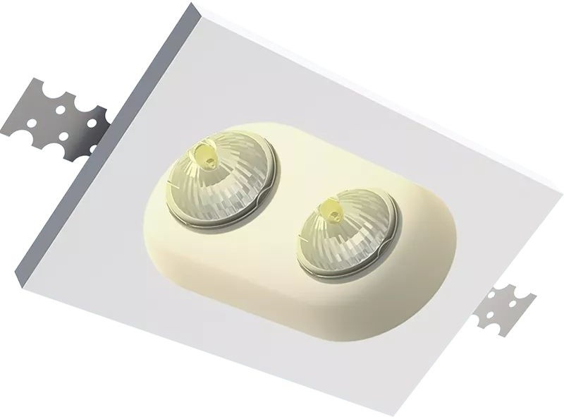 Точечный светильник  SGS8 Artpole