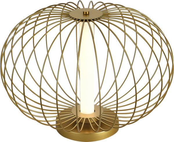 Подвесной светильник Slice SL6124.204.01 ST Luce