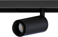 Трековый светильник Optima A7275PL-1BK Arte Lamp