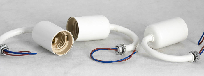 Потолочная люстра Lattice GRLSP-8218 Lussole