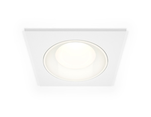 Точечный светильник Techno Spot XC7631060 Ambrella